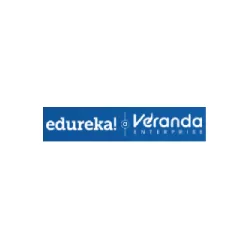 Edureka